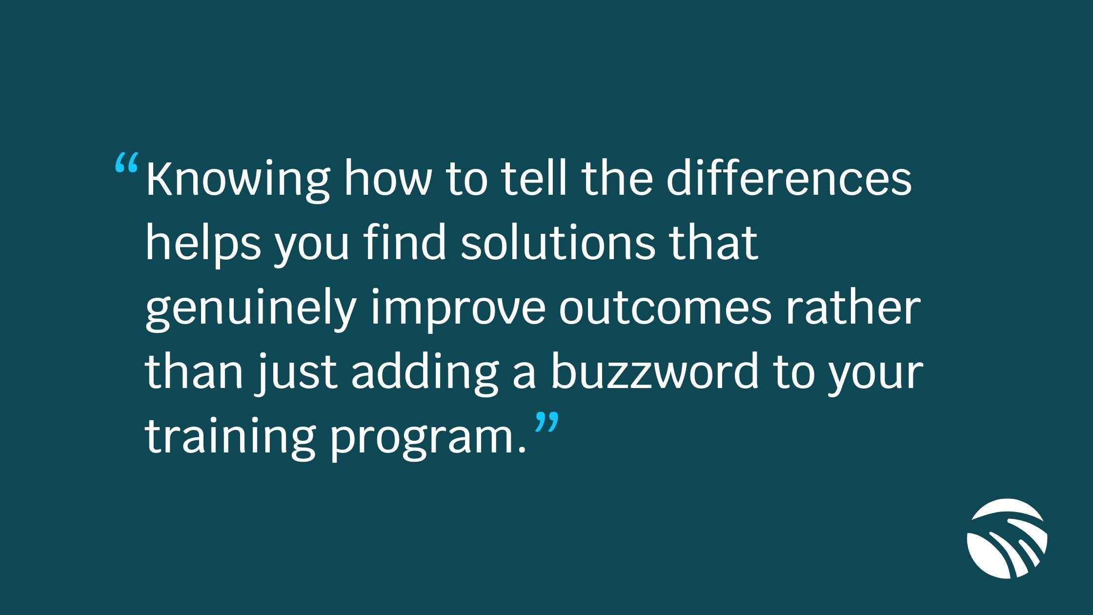 What is an example of a personalized learning platform