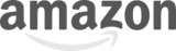 amazon-grey