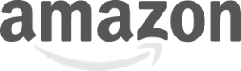 amazon-grey
