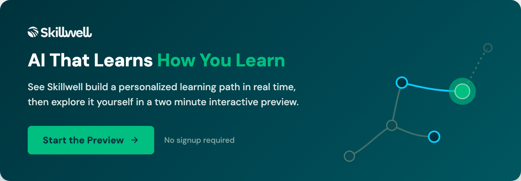 skillwell-blog-cta