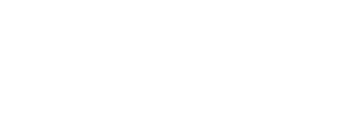 ucf