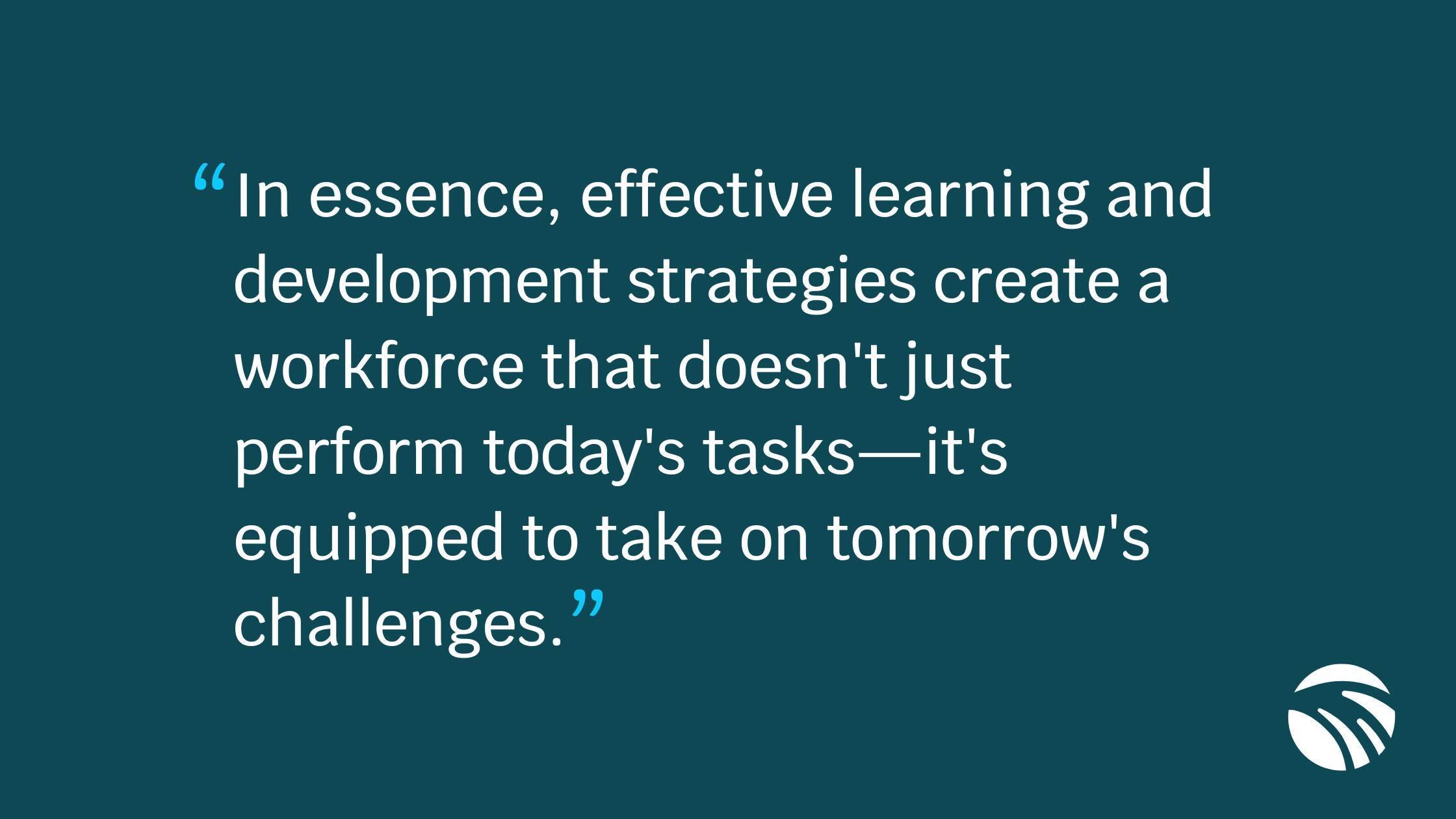 updated pillar quote