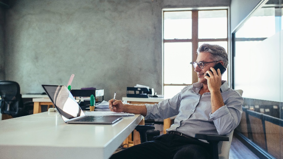 Digital upskilling of US workforce