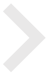 case-study-nex-ico case-study-nex-ico