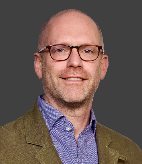 Skillwell-Sam-Weber-Head-of-Operations