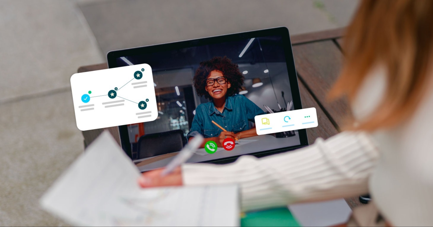 What Are Skills Training Courses? | Skillwell