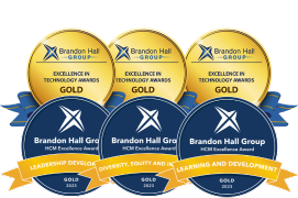 Continued-Project-Success