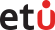 etu-logo