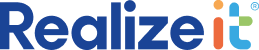 realizeit