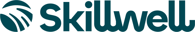 skillwell-green