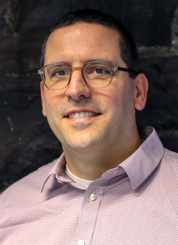 1. Skillwell-Phillip-Miller-CEO