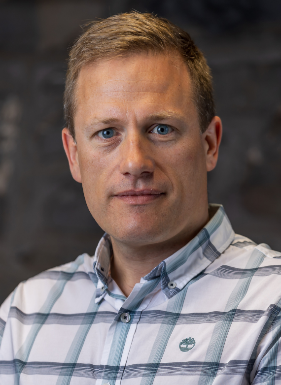 3. Skillwell-Declan-Dagger-Founder & Special Advisor