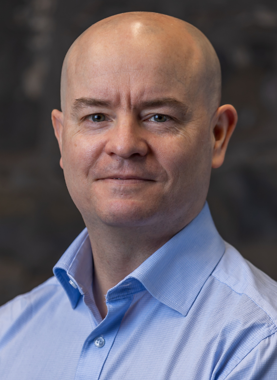 4. Skillwell-Conor-Gaffney-Chief Product Officer