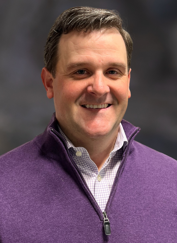 5. Skillwell-Andrew-Sweeny-Chief Customer Officer