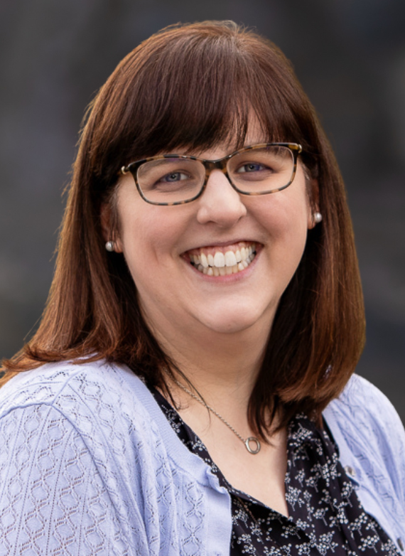 6. Skillwell-Meghan-Slimmer-Head of Finance