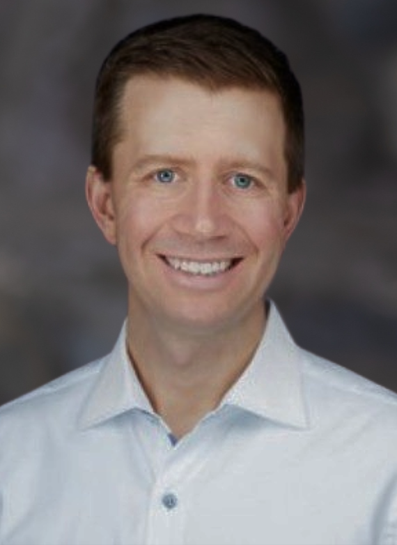 7. Skillwell-Ryan-ORourke-Chief Revenue Officer