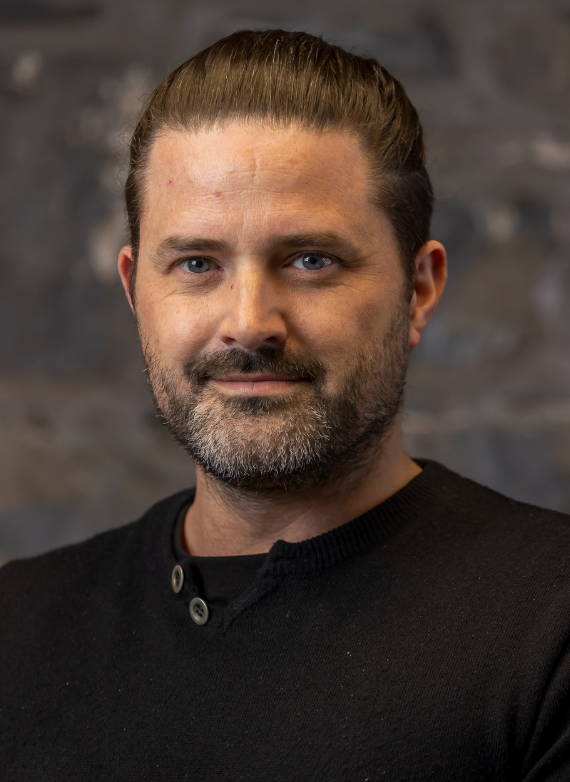 9. Skillwell-Gordon-Power-Chief Technology Officer