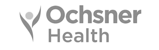 10skillwell-Ochsner-Health-logo