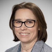 Natalia-Isupova-Ochsner