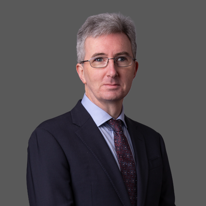 Skillwell-John-Keane-Chief-Innovation-Officer