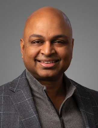 Skillwell-Prabhu-Balashanmugan-Vice-President-Client-Success