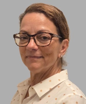 Skillwell-Tina-Shibles-Vice-President-Finance
