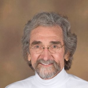 charles-dziuban-univ-central-florida