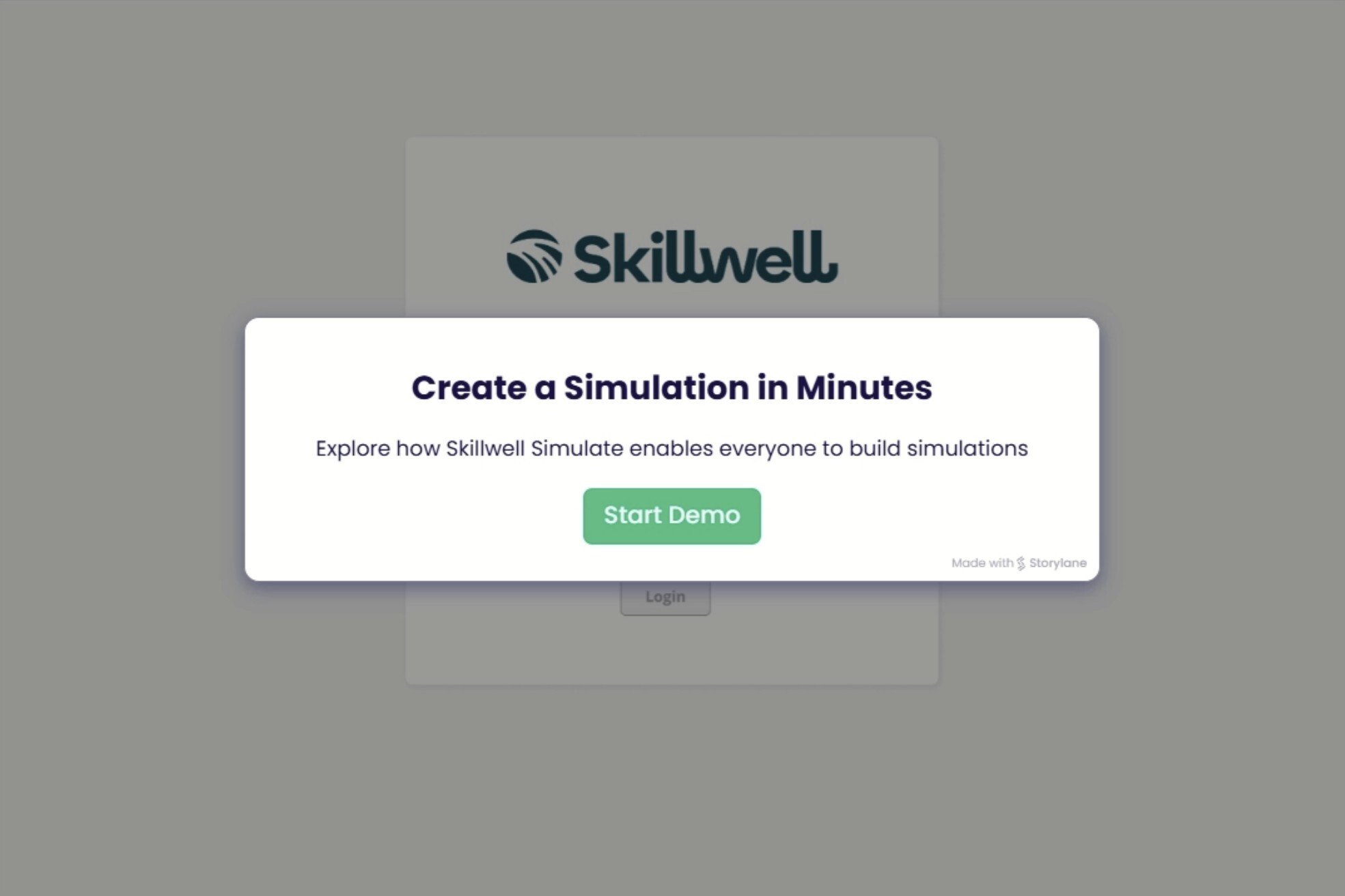 skillwell-simulate-demo-thumbnail