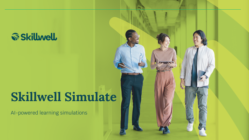 skillwell-simulate-thumbnail