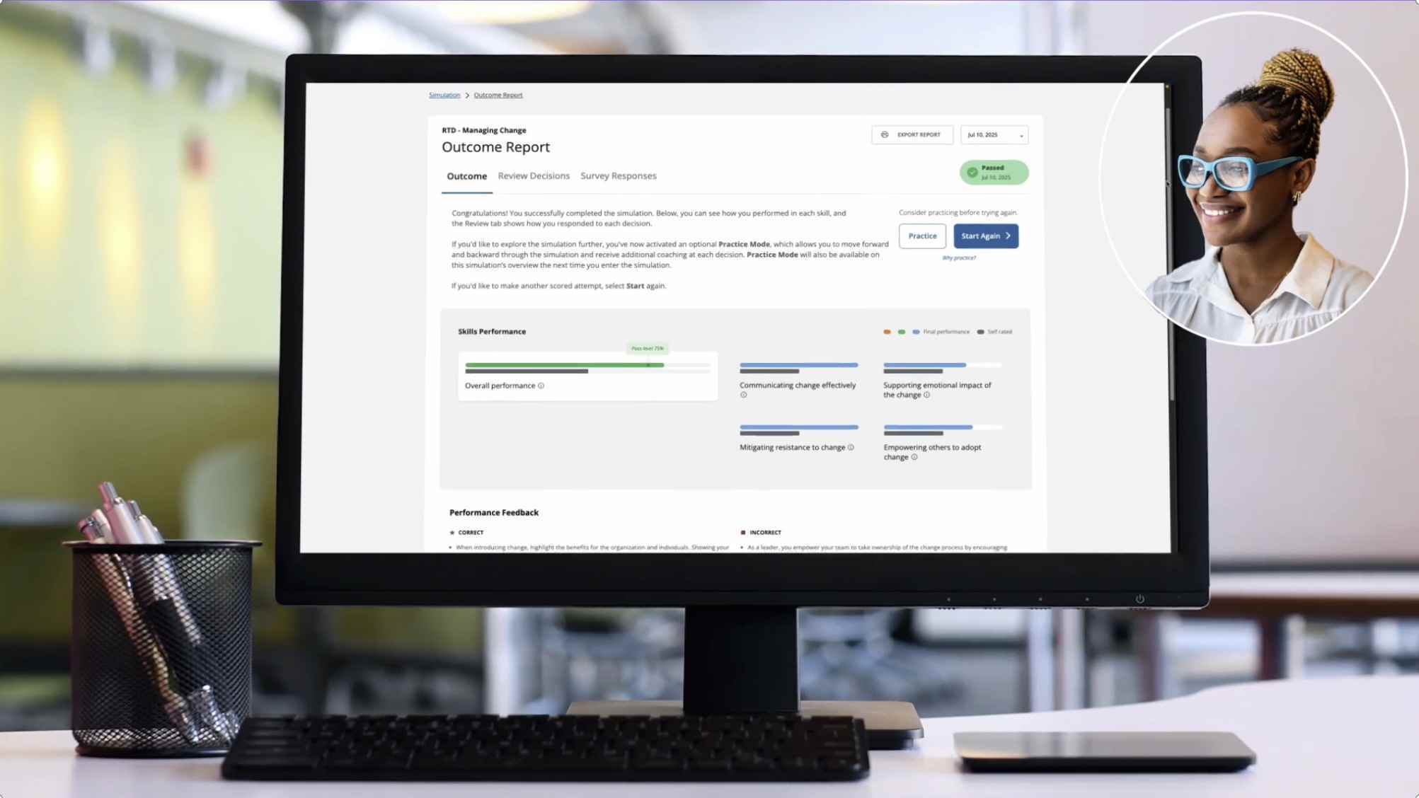 skillwell-verify-thumbnail