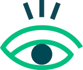 eye-icon