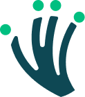 hand-icon