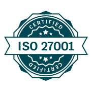 iso-27001