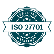 iso-27701