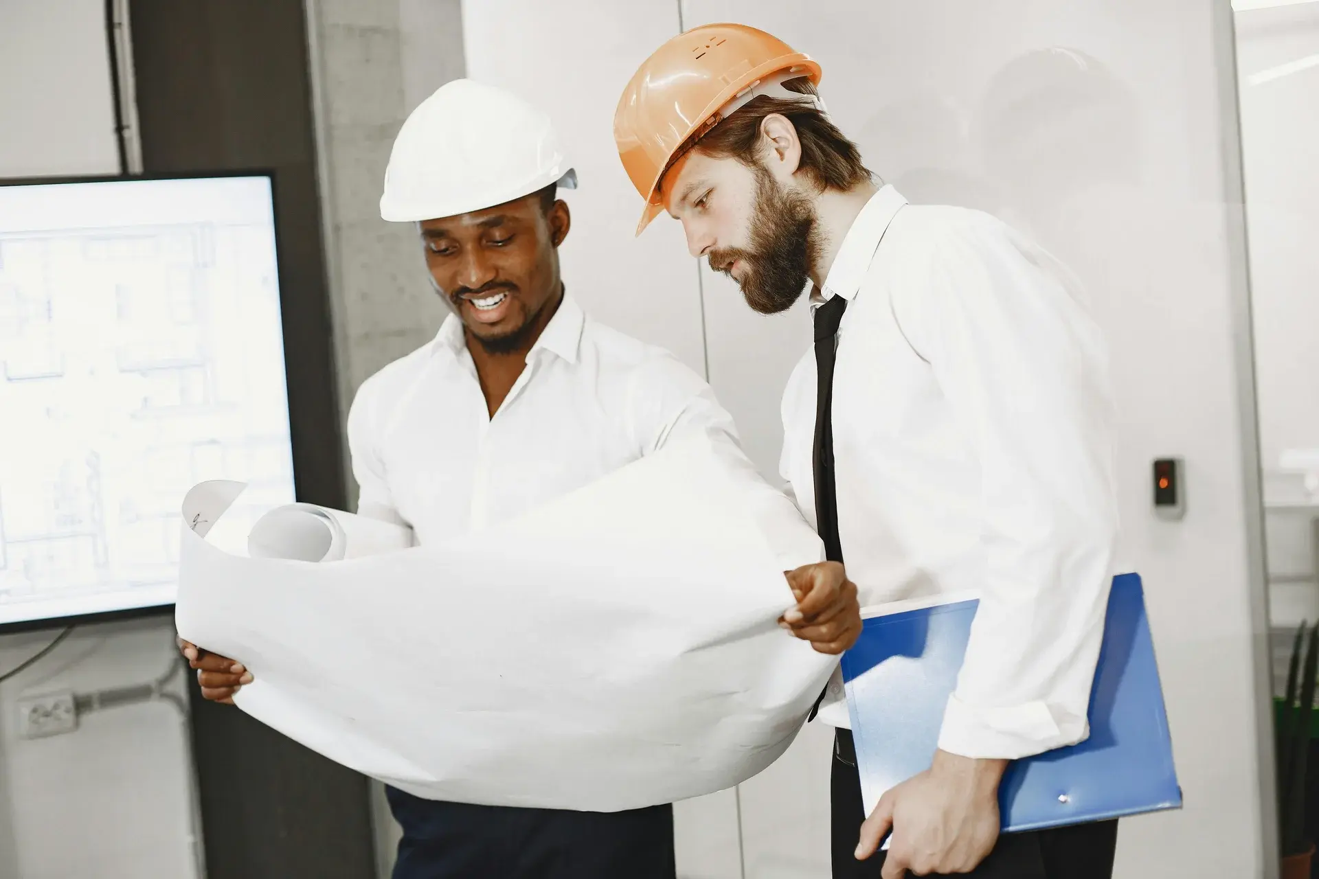Work Based Competencies What is an example of competency-based learning?