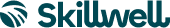 skillwell-logo-dark-green